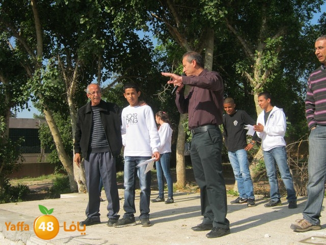 ludschool322 (75).jpg